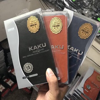 Bao da KAKU Samsung Galaxy Tab A6 7.0inch T280/ T285 Chính Hãng