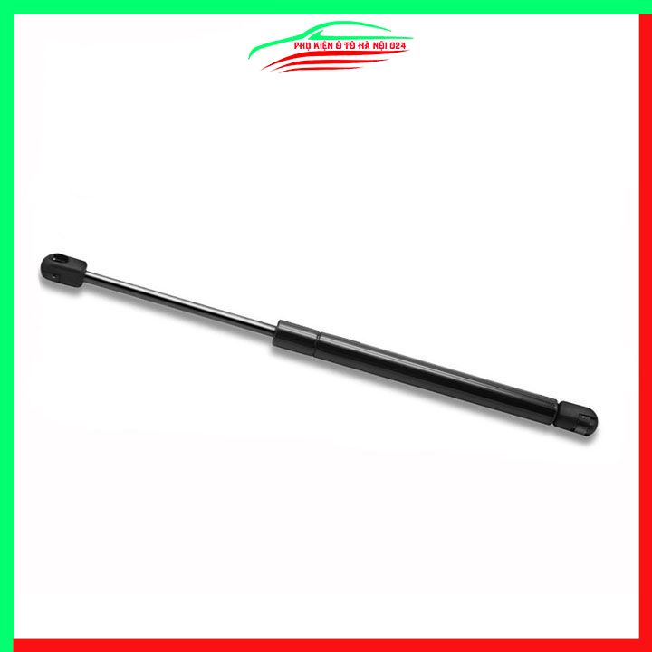 Bộ 2 ty thủy lực ben hơi chống nắp capo Xpander 2018-2021 tự động kèm phụ kiện lắp