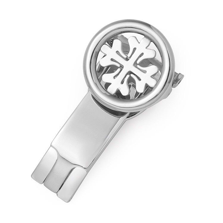 Khóa Đồng Hồ Patek Philippe