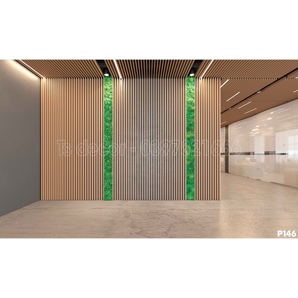 Phông nền khổ lớn 3D 5D được mua nhiều nhất