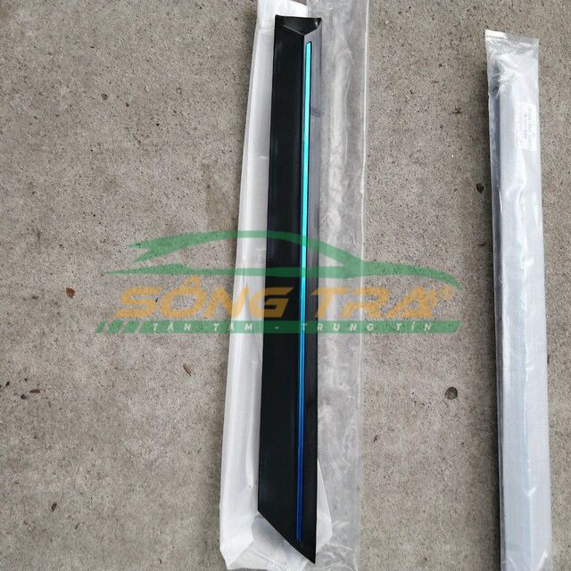 NẸP SƯỜN CÁNH CỬA HONDA CIVIC, ỐP SƯỜN CÁNH CỬA CIVIC