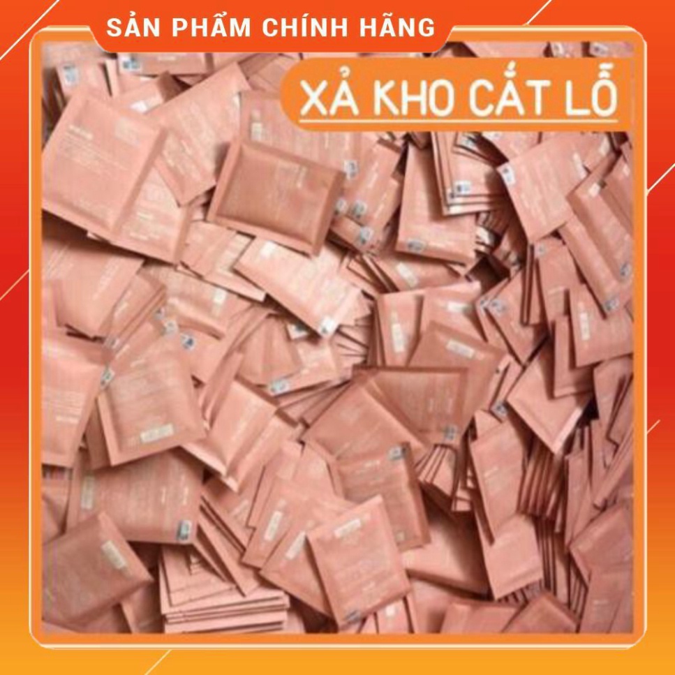 Mặt nạ tế bào gốc nhau thai Nhật Bản  Rwine Beauty Steam Cell Placenta Mask