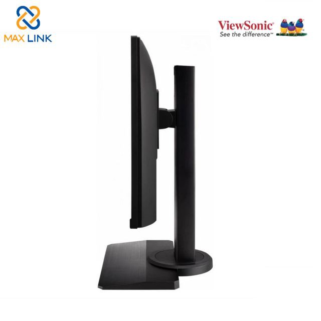 Màn hình máy tính Viewsonic 27 inch XG2705-2K | BigBuy360 - bigbuy360.vn