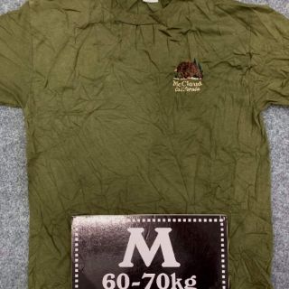 Combo 6 Áo Thun Mỹ - tee mỹ