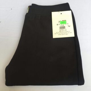 Legging umi hàn quốc