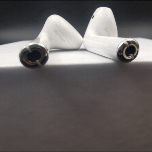 Tai nghe bluetooth i27 hỗ trợ sạc không dây tặng dây đeo, ốp silicon bảo vệ và móc khóa kiểu dáng leo núi tiện lợi | BigBuy360 - bigbuy360.vn