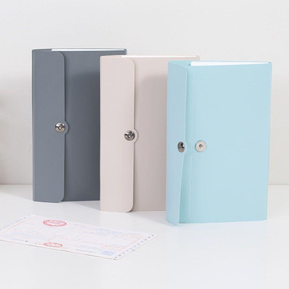PEWANY Giá Đỡ Tài Liệu Văn Phòng Sức Chứa Lớn Tiện Dụng