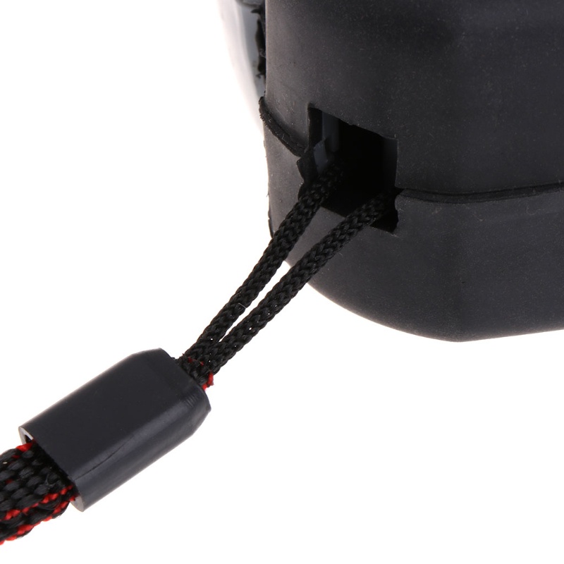 Thước Dây Hai Mặt Bằng Thép Dài 5m 7 5m Tiện Dụng Cho Nhà Bếp