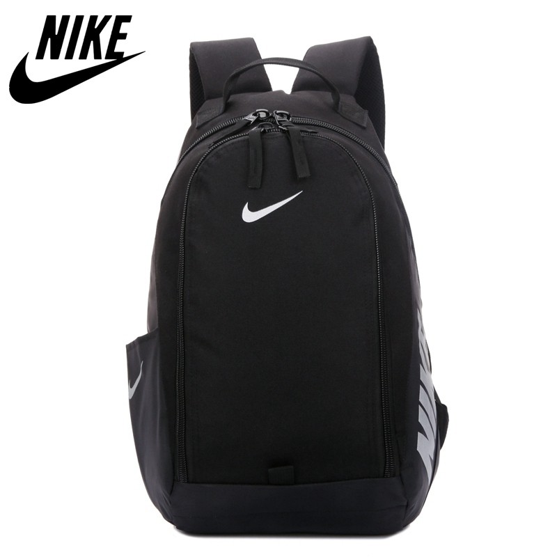 Ba Lô Thể Thao Nike Chống Thấm Nước Chất Lượng Cao Tiện Dụng - Hàng mới về