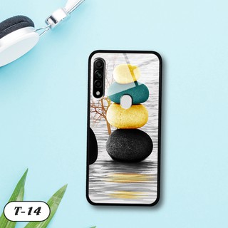 Ốp lưng Oppo A31 (2020) - In hình 3D