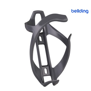 Giá Treo Bình Nước Trên Xe Đạp