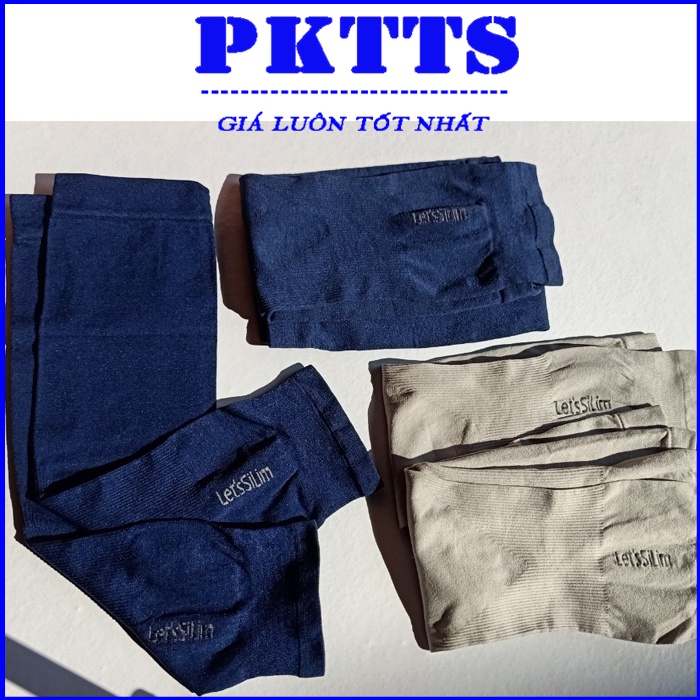 Găng tay, bao tay chống nắng nam nữ xỏ ngón phong cách Hàn Quốc dạng túi zip