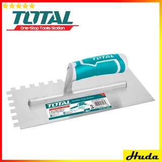BAY HỒ TẠO HÌNH CÓ RĂNG CƯA TOTAL THTT81286