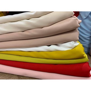 Vải tafta xịn cao cấp