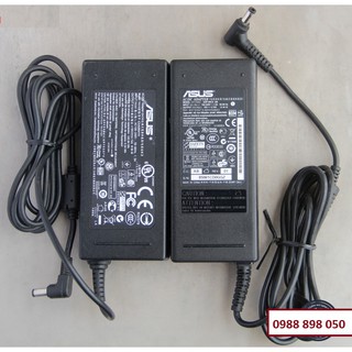 sạc asus 19v 4.74a zin theo máy