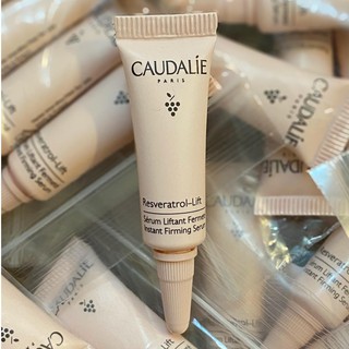 [Mẫu thử] Serum Caudalie PREMIER CRU