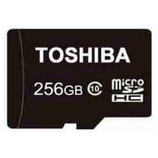Thẻ Nhớ Mini 512gb 1024gb 1024g Toshiba Minisd 128gb 256gb