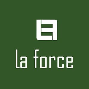 LaForce Official