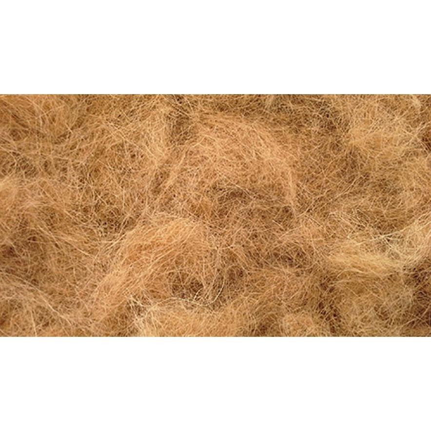 Xơ dừa sợi gói 150-200 gram