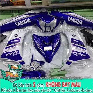 Tem rời ex 135 gp 2012 2 -1