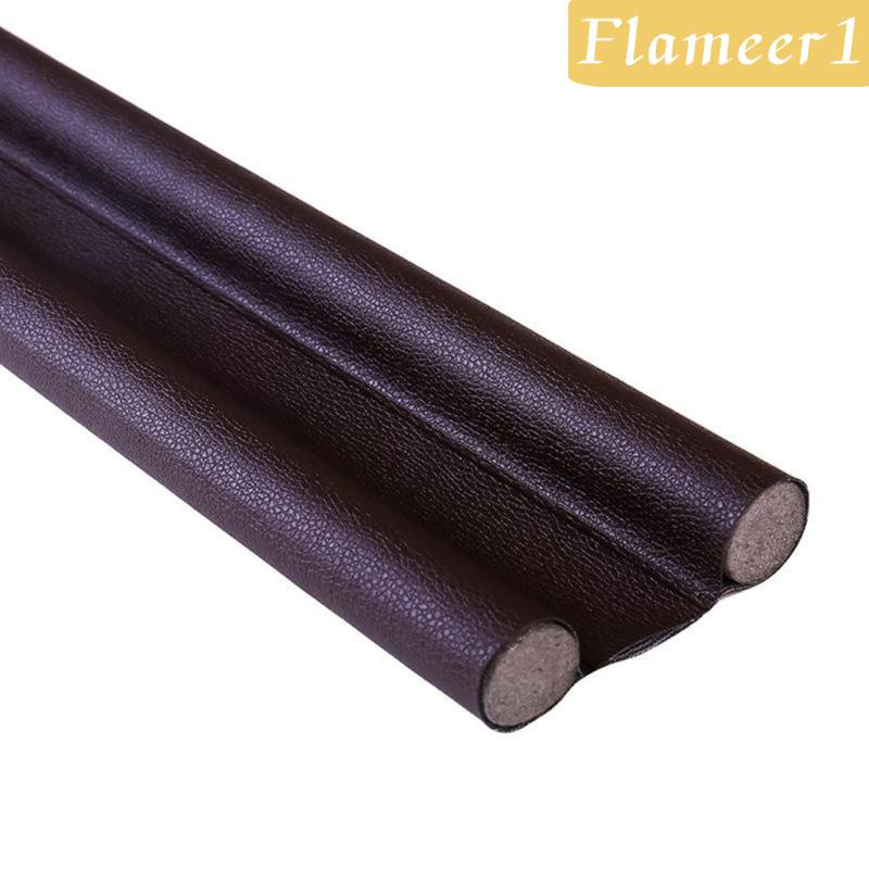 [Flameameer1] Dải Giấy Draft Cách Âm Dưới Đáy Cửa
