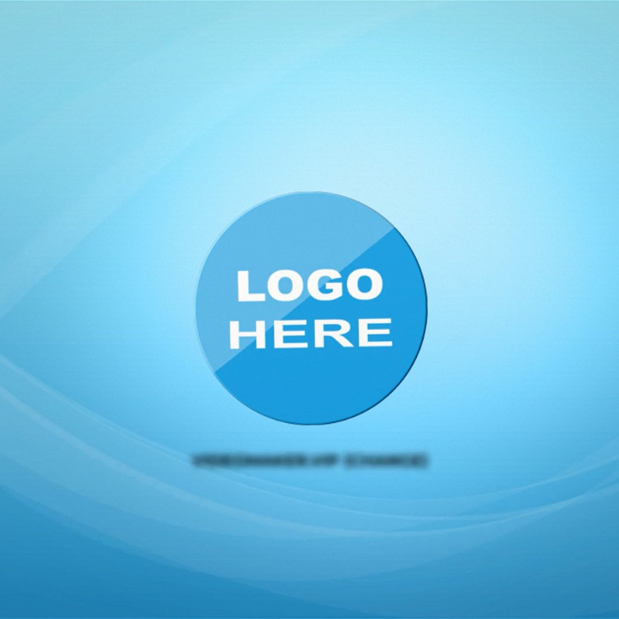 Video intro full-HD 1920x1080 cho tất cả ngành nghề phục vụ cho chiến dịch marketing sản phẩm
