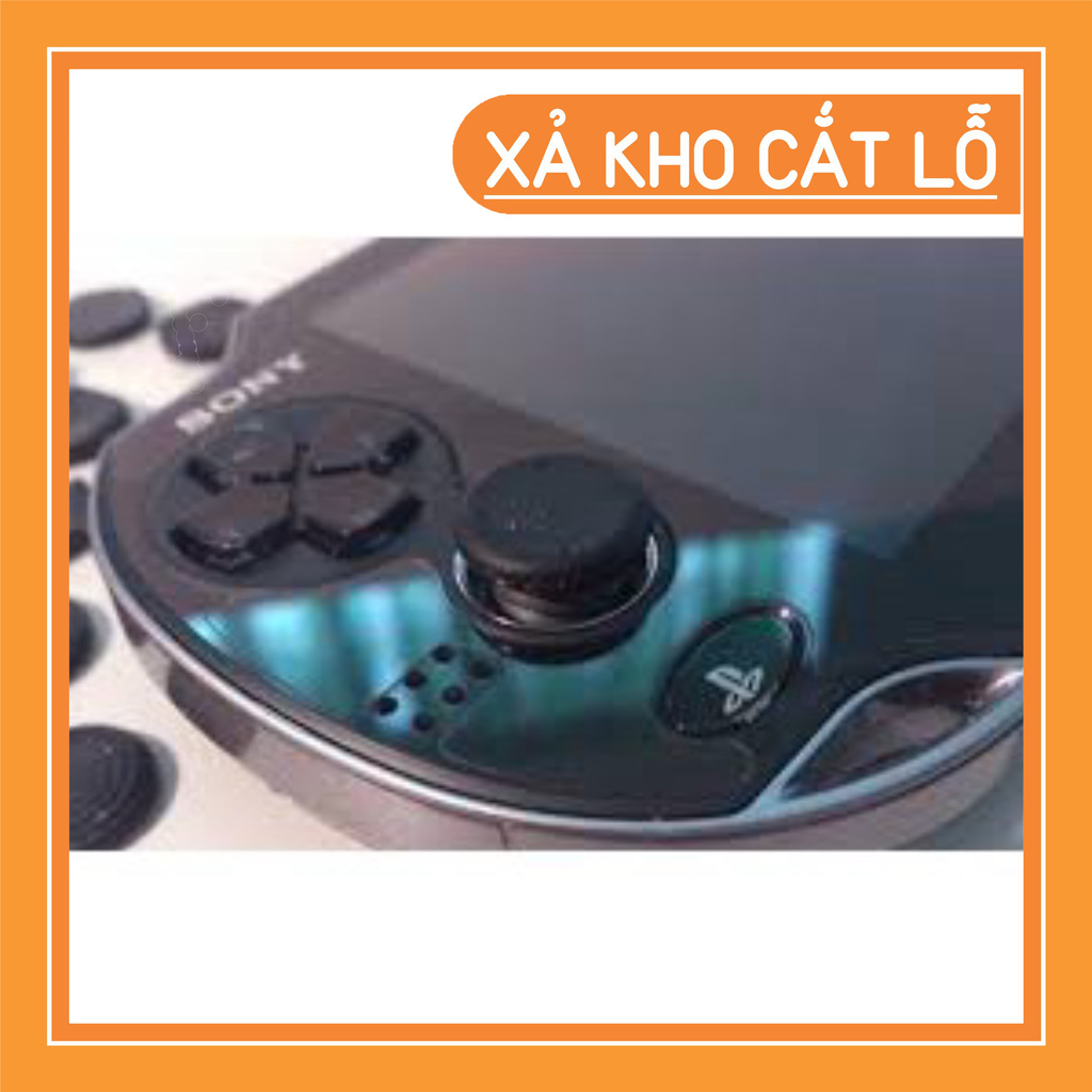 Bộ Bọc cần analog PS Vita 1000/2000