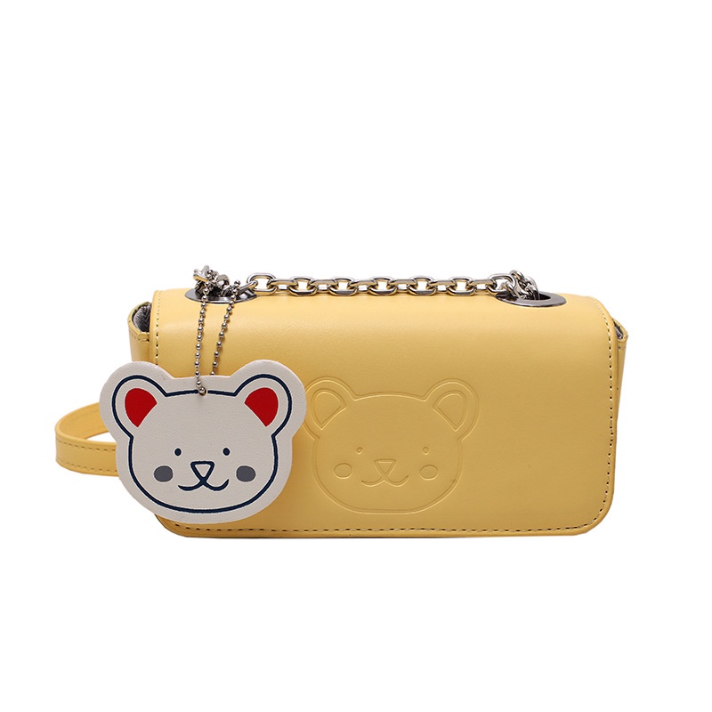 Túi Đeo Vai Thời Trang Chất Lượng Cao