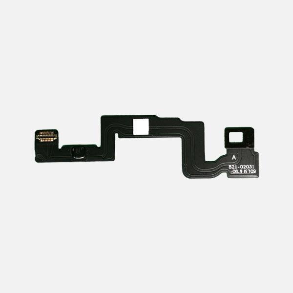 Cáp Luban Fix Face ID cho i.Phone X tới 12 Promax