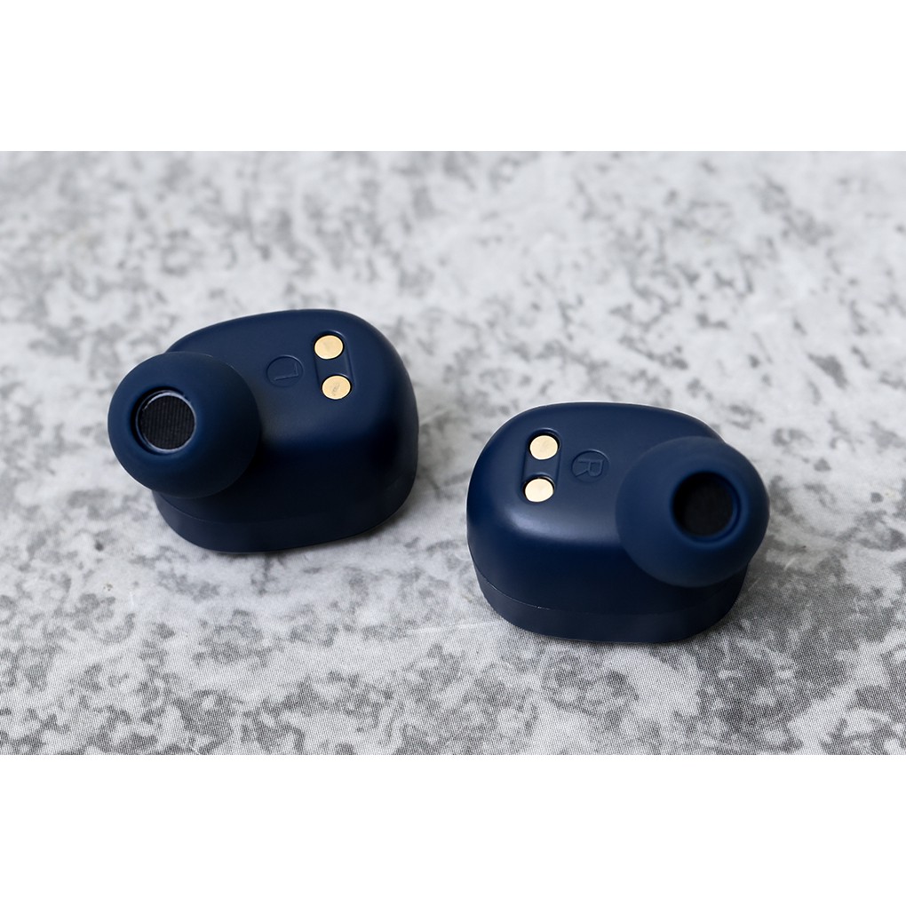 Tai nghe Bluetooth True Wireless Mozard TS13