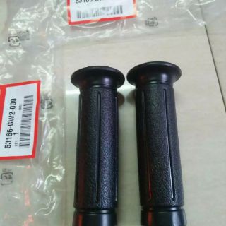 Cặp bao tay da sh ý dylan ps