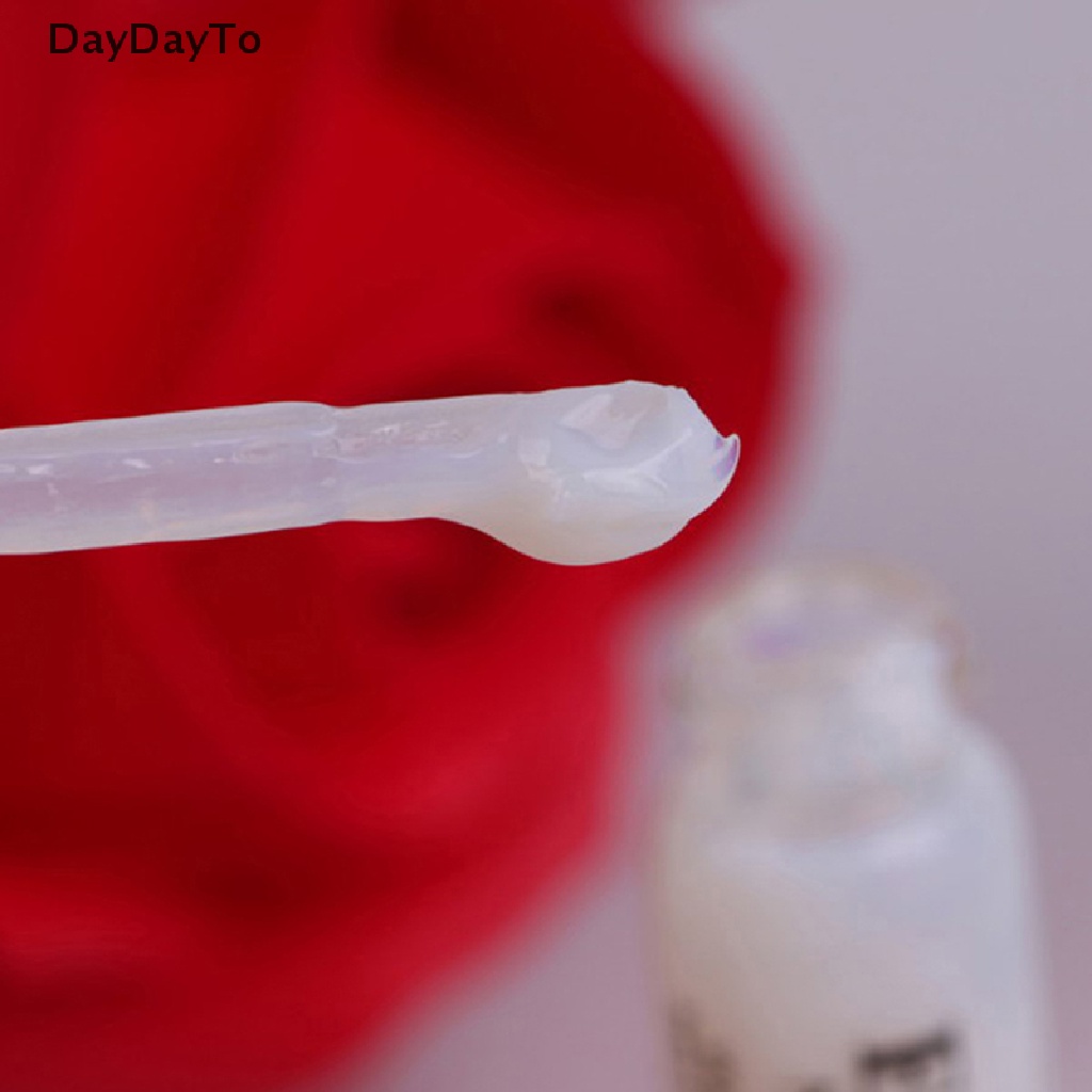 Set 2 / 5 Keo Kích Mí Trong Suốt Chống Thấm Nước Và Mồ Hôi