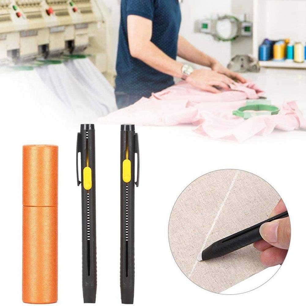Set 20 Bút Lông Viết Bảng / Bút Đánh Dấu May Vá DIY