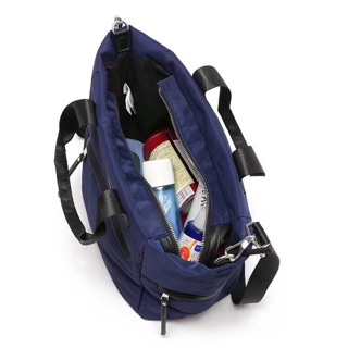 TÚI PARFOIS SHOPPER SIÊU ĐẸP RẺ