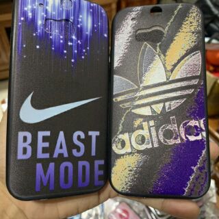 Ốp lưng HTC M8