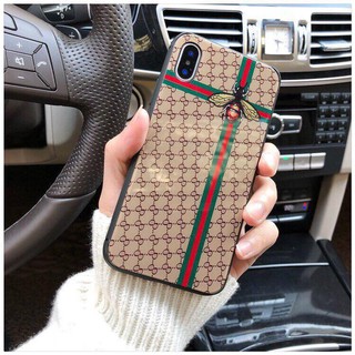 Ốp Cường lực GC Iphone6,6s,6plus,6splus,7,7plus,8,8plus,X