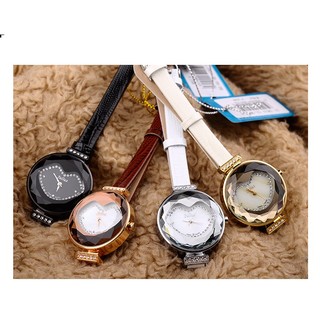 Đồng hồ Julius JU1024