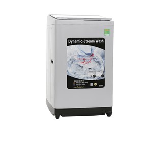 Máy giặt Hitachi SF-100XA 10kg