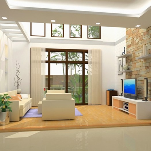 PHỤ KIỆN NỘI THẤT TỐT