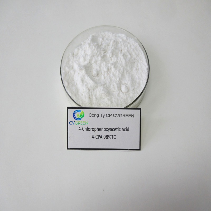 4-CPA-Na 98%