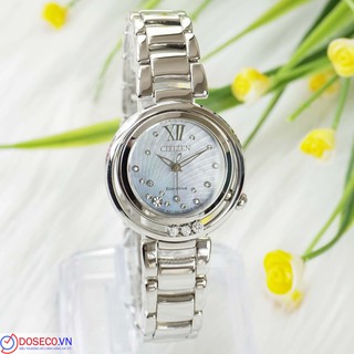 Đồng hồ nữ Citizen EM0320-59D