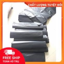 sản phẩm 1k Túi bóng đen hàng đẹp loại 1 cực dai đẹp 1 nghìn