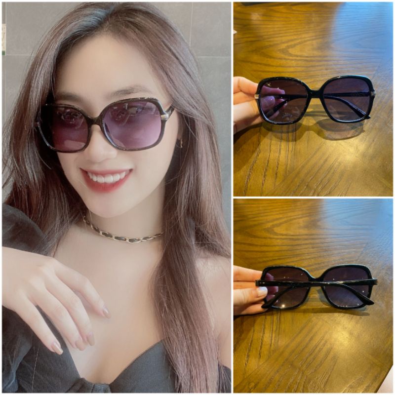 Kính Sinsay lỗi nhẹ còn 150k chính hãng có mail mua hàng của web chính hãng