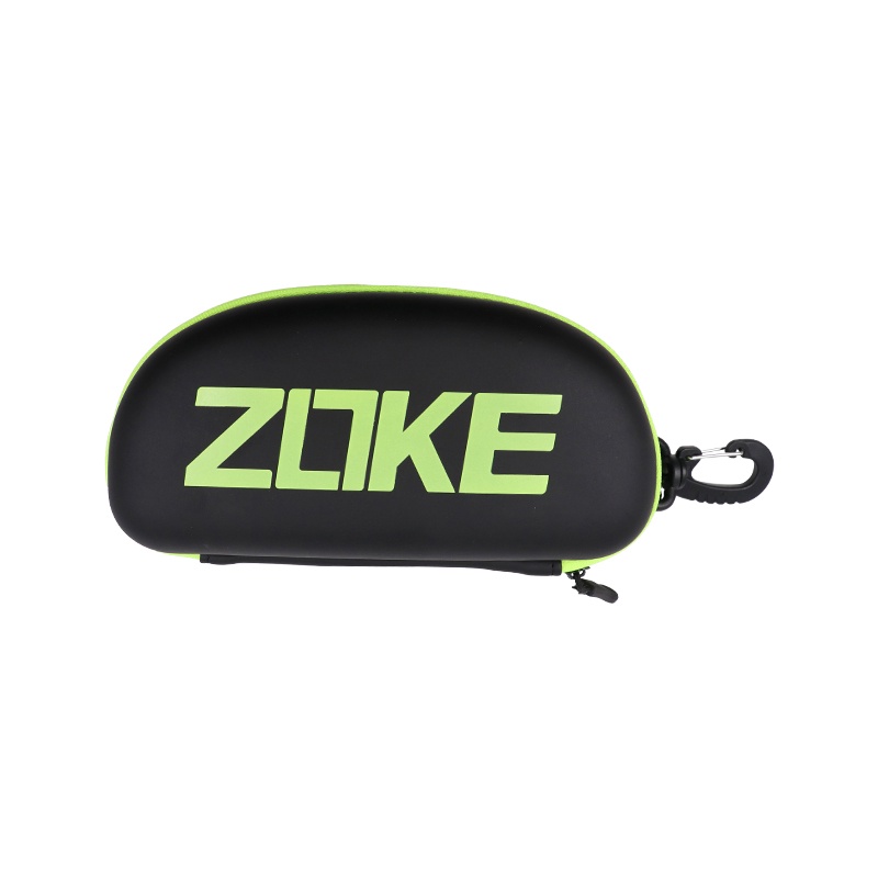 Hộp Đựng Kính Bơi ZOKE Chất Lượng Cao 619505130