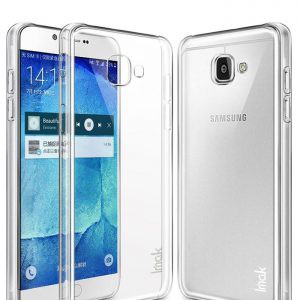 Ốp lưng Samsung , ốp dẻo trong suốt J7 Pro, J7 Prime, J6 Plus, J6, J5 Prime, J4 Plus, J4, J2 Prime, J2 Pro, J2