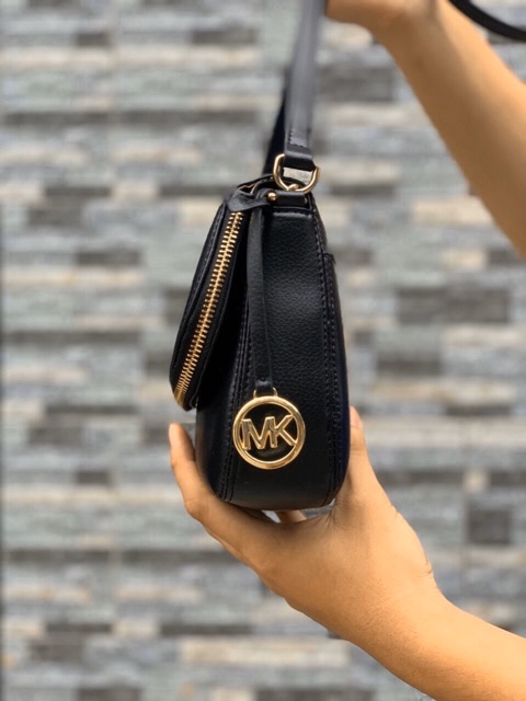 Túi MICHAEL KORS mini siêu đẹp ❤️❤️