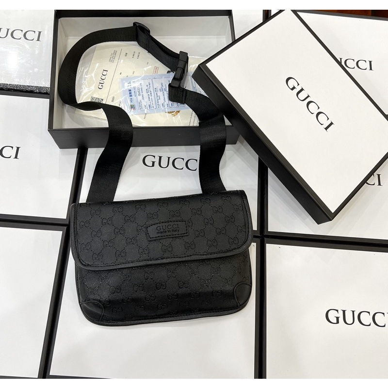 Túi đeo chéo Lv - túi xách nam các hãng giá rẻ chất liệu da Pu cao cấp - ảnh kèm video thật