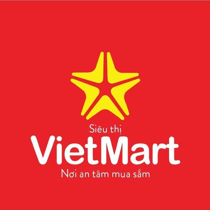 VietSmart.Official