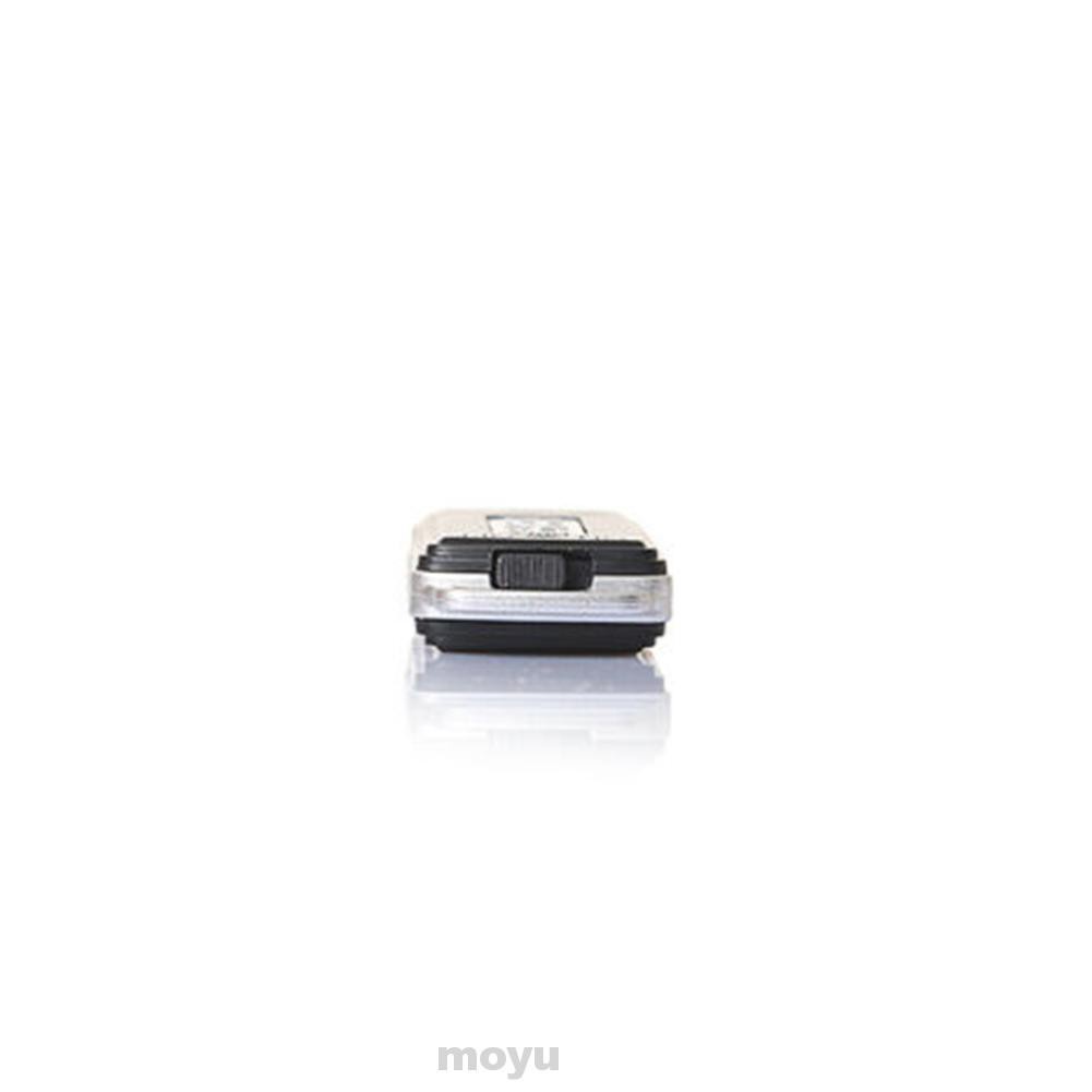 Đĩa U Tốc Độ Cao Màu Đen Cổ Điển Chuyên Nghiệp | BigBuy360 - bigbuy360.vn