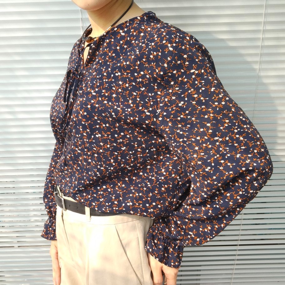 Áo tuyển second-hand- Đồ Si Bon | BigBuy360 - bigbuy360.vn